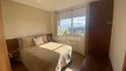 Foto 4 de Apartamento com 2 Quartos à venda, 66m² em Avenida Central, Gramado