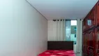 Foto 15 de Apartamento com 2 Quartos à venda, 58m² em Conjunto Residencial Elísio Teixeira Leite, São Paulo