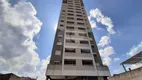 Foto 28 de Apartamento com 2 Quartos à venda, 55m² em Vila Nova Cachoeirinha, São Paulo