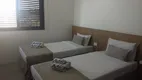 Foto 13 de Apartamento com 2 Quartos à venda, 100m² em Cruz das Almas, Maceió