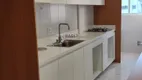 Foto 2 de Apartamento com 3 Quartos à venda, 93m² em Mercês, Curitiba