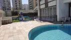 Foto 20 de Apartamento com 3 Quartos à venda, 96m² em Vila Hamburguesa, São Paulo
