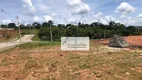 Foto 10 de Lote/Terreno à venda, 376m² em Jardim Vila São Domingos, Sorocaba