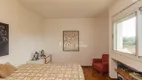 Foto 21 de Casa com 4 Quartos à venda, 378m² em Ahú, Curitiba