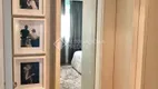 Foto 17 de Apartamento com 3 Quartos à venda, 162m² em Marechal Rondon, Canoas
