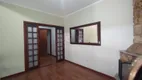 Foto 28 de Casa de Condomínio com 1 Quarto à venda, 315m² em Jardim Itapuã, Valinhos