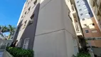 Foto 32 de Apartamento com 2 Quartos à venda, 43m² em Granja Viana, Carapicuíba