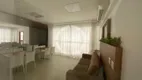 Foto 31 de Apartamento com 2 Quartos à venda, 107m² em Pompeia, Santos