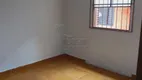 Foto 12 de Casa com 3 Quartos à venda, 170m² em Avelino Alves Palma, Ribeirão Preto