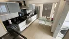 Foto 7 de Apartamento com 2 Quartos à venda, 107m² em Setor Oeste, Goiânia