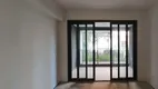 Foto 27 de Apartamento com 1 Quarto para venda ou aluguel, 27m² em Vila Madalena, São Paulo