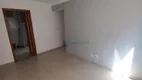 Foto 3 de Apartamento com 2 Quartos à venda, 47m² em Vila Alpina, São Paulo