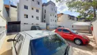 Foto 15 de Apartamento com 2 Quartos à venda, 54m² em São João Batista, Belo Horizonte