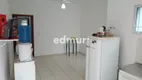 Foto 2 de Sobrado com 3 Quartos à venda, 130m² em Vila Eldizia, Santo André