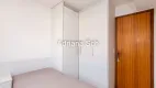 Foto 31 de Casa de Condomínio com 3 Quartos à venda, 134m² em Cajuru, Curitiba