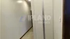 Foto 15 de Casa com 3 Quartos à venda, 175m² em Recreio dos Bandeirantes, São Carlos