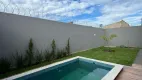 Foto 10 de Casa com 3 Quartos à venda, 180m² em Maria Auxiliadora, Petrolina
