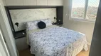 Foto 3 de Apartamento com 2 Quartos à venda, 58m² em Limão, São Paulo