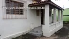 Foto 2 de Casa com 3 Quartos à venda, 207m² em Agapeama, Jundiaí