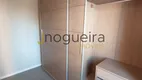 Foto 19 de Apartamento com 2 Quartos para venda ou aluguel, 65m² em Vila Mascote, São Paulo