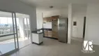 Foto 4 de Apartamento com 3 Quartos para alugar, 98m² em Areias, Camboriú