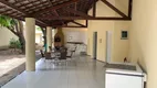 Foto 30 de Casa com 3 Quartos para alugar, 99m² em Lagoa Redonda, Fortaleza