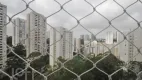 Foto 7 de Apartamento com 2 Quartos à venda, 69m² em Vila Andrade, São Paulo