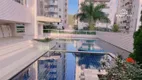 Foto 35 de Apartamento com 3 Quartos à venda, 104m² em Canto do Forte, Praia Grande