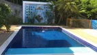 Foto 31 de Casa com 5 Quartos à venda, 400m² em Jardim Bela Vista, Bragança Paulista