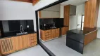 Foto 16 de Casa de Condomínio com 3 Quartos à venda, 205m² em Colinas de Indaiatuba, Indaiatuba