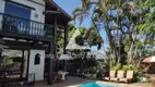 Foto 20 de Casa de Condomínio com 6 Quartos à venda, 400m² em São Conrado, Rio de Janeiro