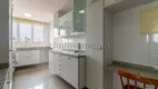 Foto 33 de Apartamento com 3 Quartos à venda, 214m² em Sumaré, São Paulo