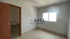 Foto 12 de Apartamento com 4 Quartos à venda, 178m² em Setor Oeste, Goiânia