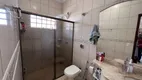 Foto 6 de Casa com 3 Quartos à venda, 216m² em Jardim Califórnia, Goiânia