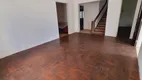 Foto 5 de Casa com 6 Quartos à venda, 308m² em Tambiá, João Pessoa