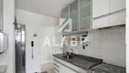 Foto 15 de Apartamento com 3 Quartos à venda, 75m² em Granja Julieta, São Paulo