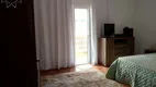 Foto 36 de Casa com 3 Quartos à venda, 200m² em Padroeira, Osasco