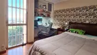 Foto 40 de Apartamento com 3 Quartos à venda, 325m² em Alto Da Boa Vista, São Paulo
