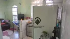 Foto 4 de Casa com 3 Quartos à venda, 144m² em Campo Grande, Rio de Janeiro