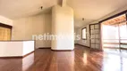 Foto 3 de Casa com 4 Quartos à venda, 330m² em Santa Lúcia, Belo Horizonte