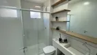 Foto 3 de Apartamento com 2 Quartos à venda, 57m² em Itacolomi, Balneário Piçarras