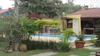 Foto 3 de Casa com 4 Quartos à venda, 350m² em Jardim Grandesp, Itanhaém