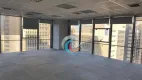 Foto 6 de Sala Comercial para alugar, 157m² em Bela Vista, São Paulo