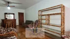 Foto 4 de Apartamento com 2 Quartos à venda, 90m² em Enseada, Guarujá