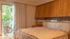 Foto 10 de Apartamento com 3 Quartos à venda, 214m² em Itaim Bibi, São Paulo