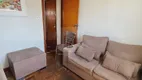 Foto 6 de Apartamento com 3 Quartos à venda, 77m² em Osvaldo Rezende, Uberlândia
