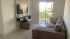 Foto 5 de Apartamento com 3 Quartos à venda, 80m² em Água Fria, São Paulo