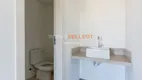 Foto 2 de Apartamento com 3 Quartos à venda, 300m² em Bigorrilho, Curitiba