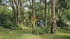 Foto 49 de Casa de Condomínio com 1 Quarto à venda, 1600m² em Condomínio Retiro do Chalé, Brumadinho