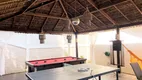 Foto 34 de Casa com 4 Quartos à venda, 320m² em Granja Caiapiá, Cotia